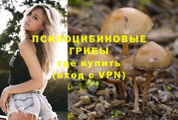 скорость mdpv Нея