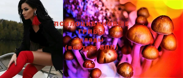 spice Нефтекумск