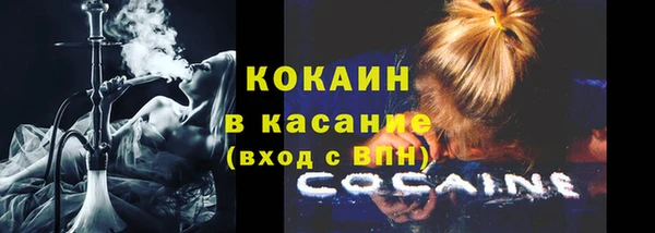 a pvp Новозыбков