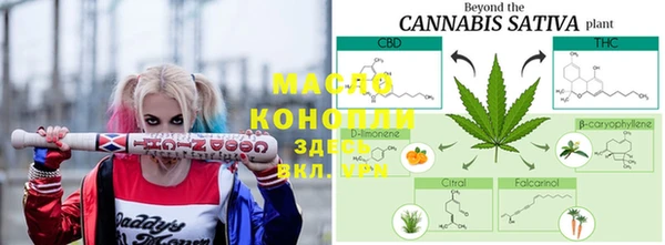 скорость mdpv Нея