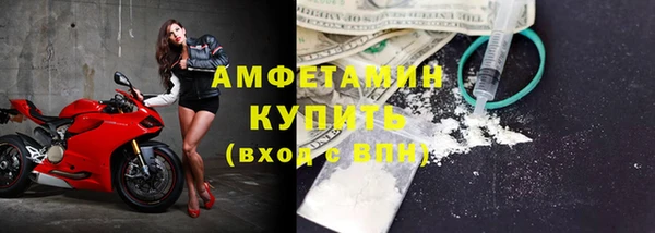 a pvp Новозыбков