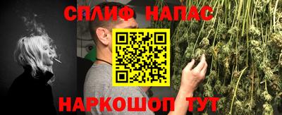 круглые Азнакаево
