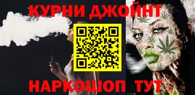 круглые Азнакаево